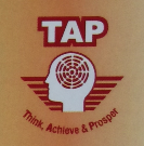 Tap Foundation Personality Development institute in Bangalore