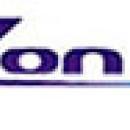 Photo of Horizon Infotek