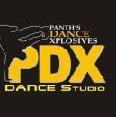 Panths Dance Xplosives photo