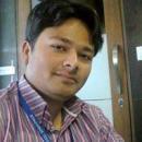 Photo of Nitish Bharadwaj