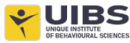 Unique Institute Of Behavioural Sciences photo