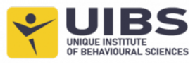 Unique Institute Of Behavioural Sciences MA Tuition institute in Delhi