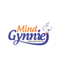 Photo of Mind Gynnie Dev Study Point