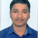 Photo of Prakash Kumar