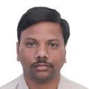 Photo of S Ravi K ProSkill