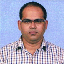 Photo of Vishwanath Tendulkar