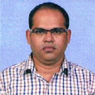 Vishwanath Tendulkar Computer Course trainer in Mumbai