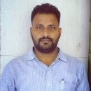 Photo of Praveen Kumar