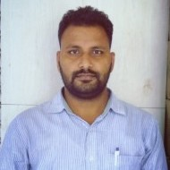 Praveen Kumar Class 6 Tuition trainer in Delhi