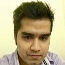 Photo of Nitish Agarwal