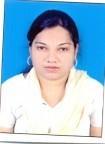 Suman P. Class 11 Tuition trainer in Gurgaon