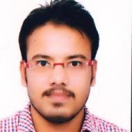 Krishan Gopal BTech Tuition trainer in Delhi