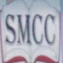 SM Coaching Classes photo