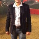 Photo of Atul Chauhan