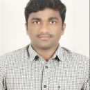 Photo of Hareesh V