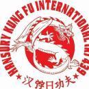 Hansury Kungfu International School Of Chinese Martial Arts Kung Fu Training institute in Chennai