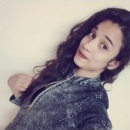 Photo of Shivani