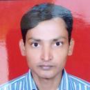 Photo of Sanjay Yadav