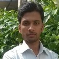 Narayan Kumar Jha Class 9 Tuition trainer in Delhi