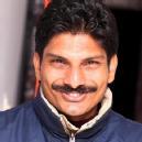 Photo of Ramnik Bansal