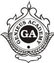 Photo of Genieus Academy