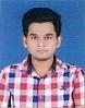 Akash Kumar BTech Tuition trainer in Delhi