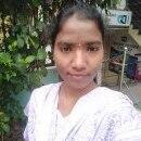 Photo of Sukanya S.