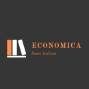 Photo of Economica