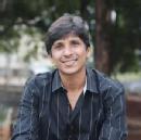 Vamsi Krishna ETL trainer in Hyderabad