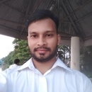 Photo of Rajesh K.