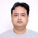 Photo of Shivesh Kumar Mittal