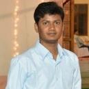 Photo of Chandan Kumar