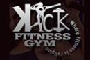 Kiack Fitness photo