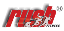 R U S H Fitness photo