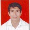 Praveen Grewal Class 9 Tuition trainer in Bhiwani