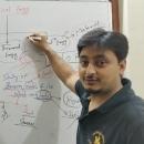 Photo of Saurabh Suman