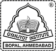 Gyanjyot Institute Engineering Entrance Coaching institute in Ahmedabad