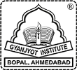 Gyanjyot Institute Class 11 Tuition institute in Ahmedabad