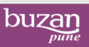 Buzan Centre photo