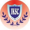 Photo of J K Shah Classes