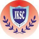 J K Shah Classes CA Coaching Centres institute in Kolkata