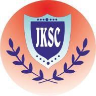 J K Shah Classes CA institute in Kolkata