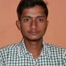 Photo of Sonu Kumar