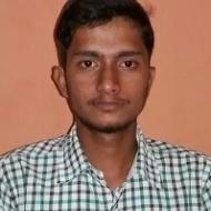 Sonu Kumar Nursery-KG Tuition trainer in Ranchi