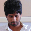 Photo of Gowtham TL