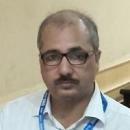 Pankaj Training Academy IT Courses institute in Mushahari