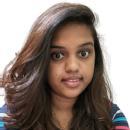 Photo of Vinusha G.