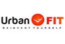Urabanfit photo