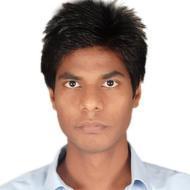 Sanoj Kumar Class 6 Tuition trainer in Delhi