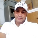 Photo of Anil Kumar